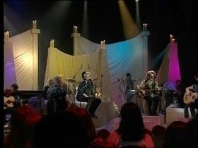 Roxette MTV Unplugged (Live 1993) (bonus tracks)